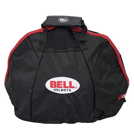 Bell Bell Fleece Bag