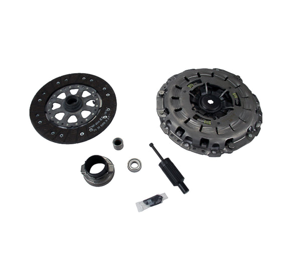 Clutch Kit - BMW / M54 / 2.5L / E46 / 325i / 325Ci / E60 / 525i / Z4