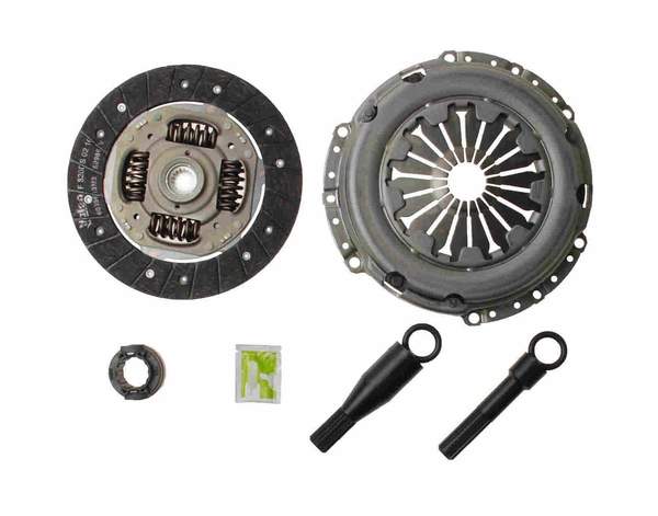 Clutch Kit - MINI Cooper Base / R55 / R56 / R57 / R58 / R59 / R60 / R61