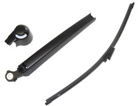 Polo Rear Wiper Kit | Mk4