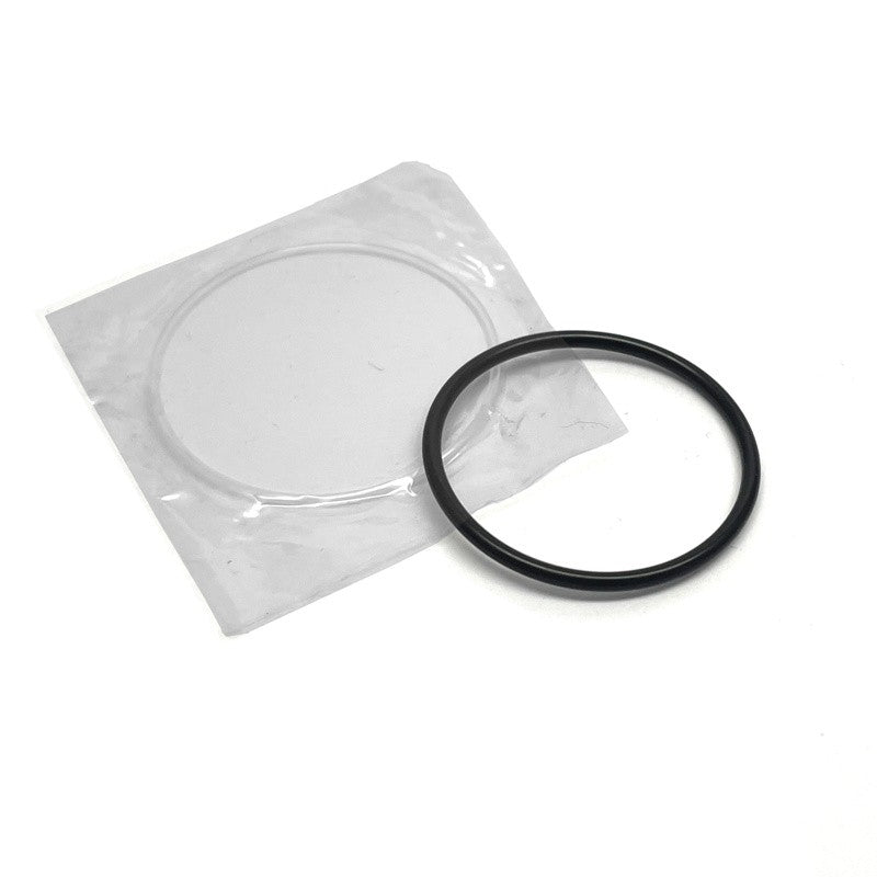 Lens glass replacement kit for SmartyCam 3 Sport