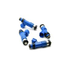 Set of 4 injectors 850cc Injectors for Mazda Protege2003