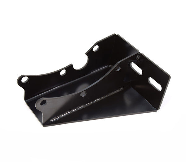 Tech-53 02A/02J Mk1 Chassis Transmisson Mount Kit | TRSMT02J-6 - 0