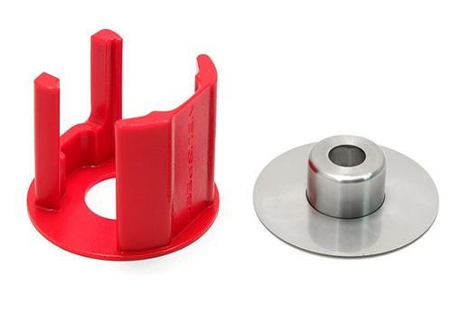 Neuspeed Engine Torque Arm Insert - Mk7 MQB