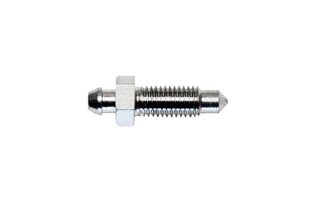 Wilwood Tandem Remote Master Cylinder Bleed Screw