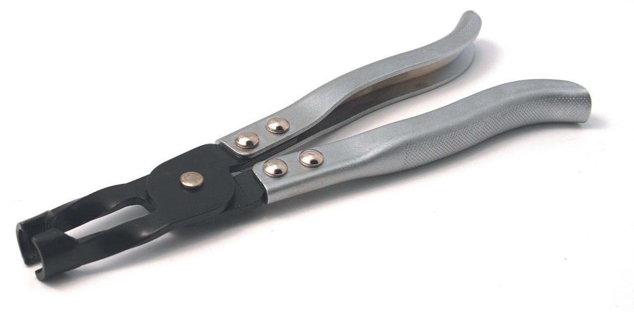 2205 - Valve Stem Seal Pliers