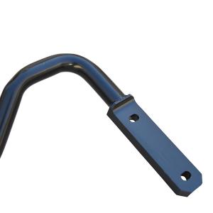 Hotchkis 77-96 GM B-Body Sway Bar Kit