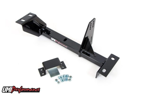 UMI Performance 98-02 GM F-Body Manual / Torque Arm Relocation Kit