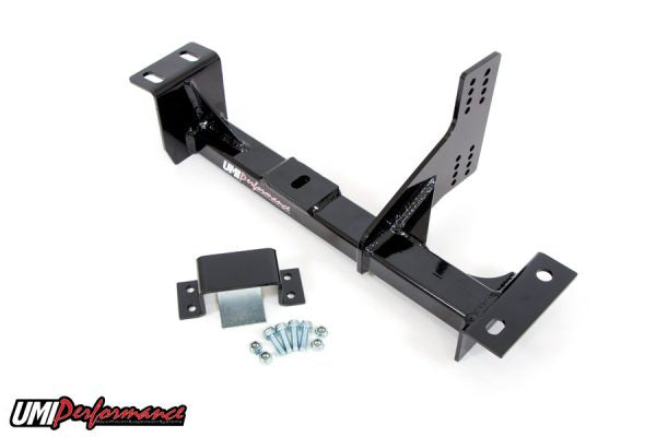 UMI Performance 98-02 GM F-Body Automatic / Torque Arm Relocation Kit