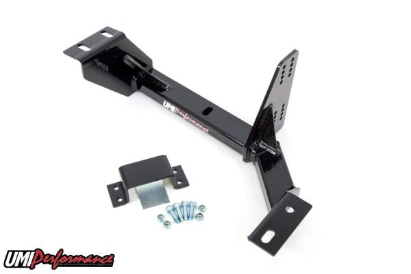 UMI Performance 93-97 GM F-Body Manual / Torque Arm Relocation Kit