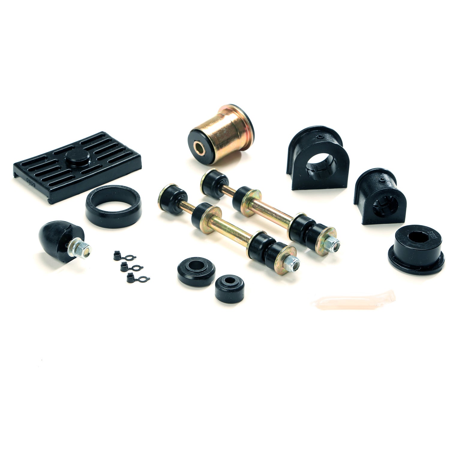 Hotchkis Rebuild Kit 22101