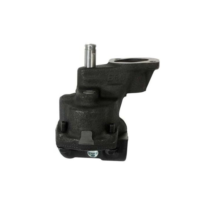 Moroso Chevrolet Small Block Standard Volume Racing Anti-Cavitation Oil Pump