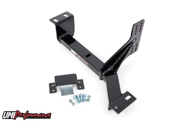 UMI Performance 93-97 GM F-Body Automatic / Torque Arm Relocation Kit