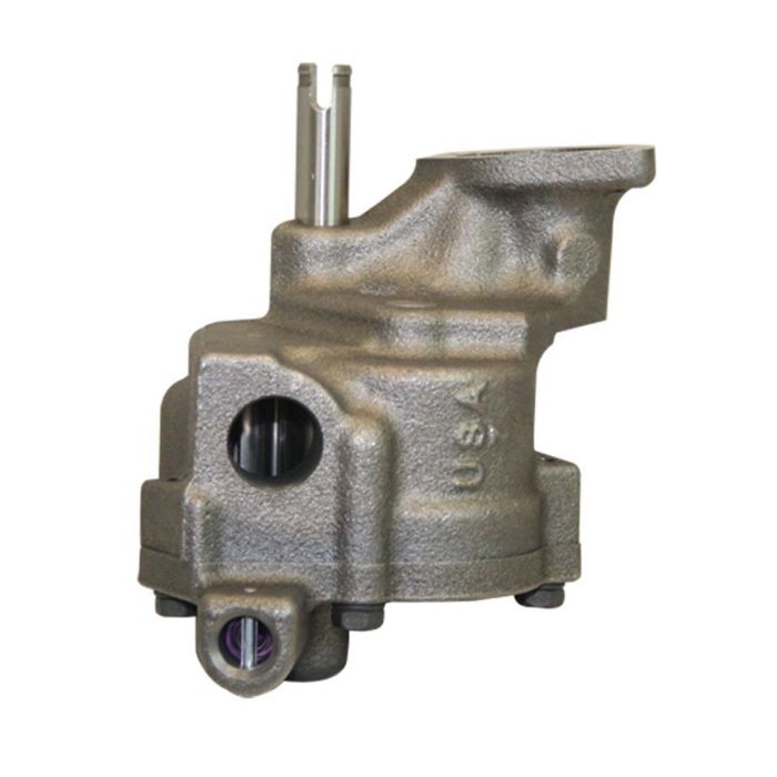 Moroso Chevrolet Big Block Standard Volume Oil Pump