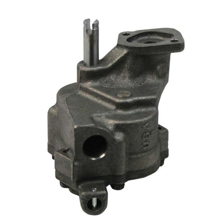 Moroso Chevrolet Big Block High Volume Racing Anti-Cavitation Oil Pump