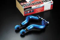 Cusco Camber Adjust UP ARM Rear S14 240SX