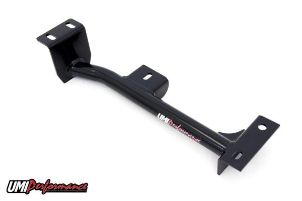 UMI Performance 98-02 GM F-Body TH400 Transmission Crossmember