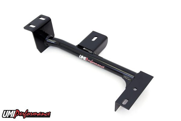 UMI Performance 93-97 GM F-Body TH400 Transmission Crossmember