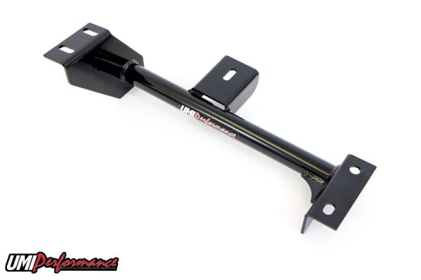 UMI Performance 98-02 GM F-Body 4L80E Transmission Crossmember