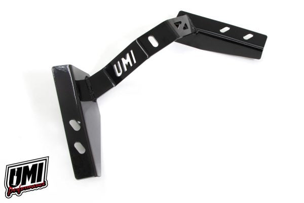 UMI Performance 82-92 GM F-Body T56 Transmission Mount