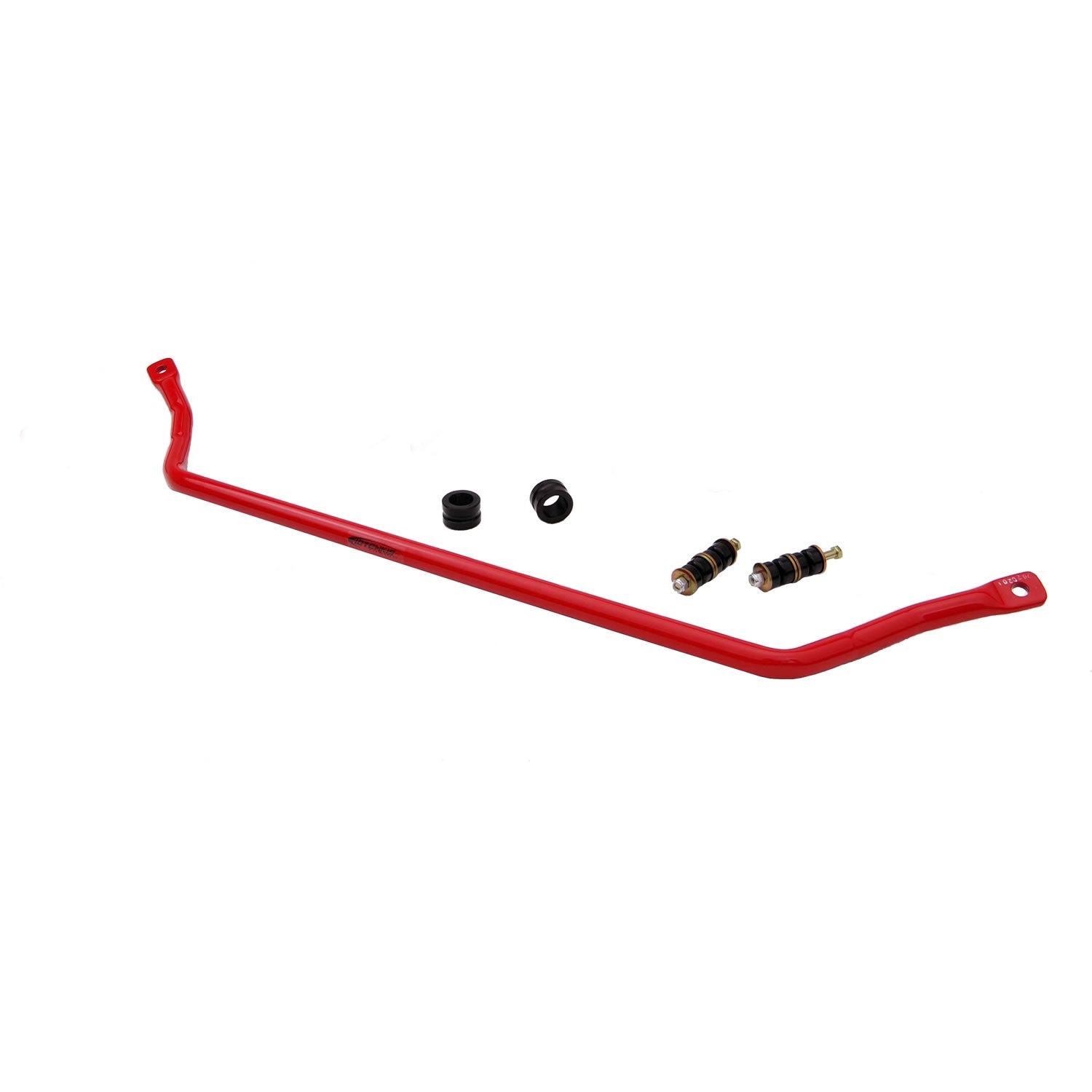 Hotchkis 03-05 Dodge Neon SRT4 Rear Swaybar