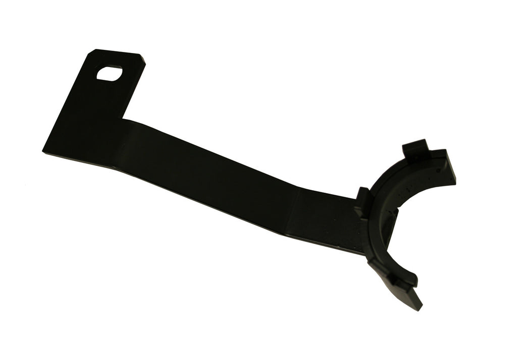 2242 - Volvo Crankshaft Holding Tool - 2.3L