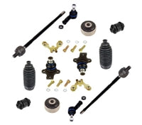 Ultimate Lower Suspension Rebuild Kit | Mk3 2.0L