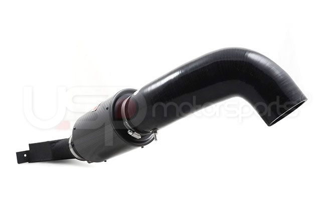 USP Tear-Duct MQB Cold Air Carbon Intake