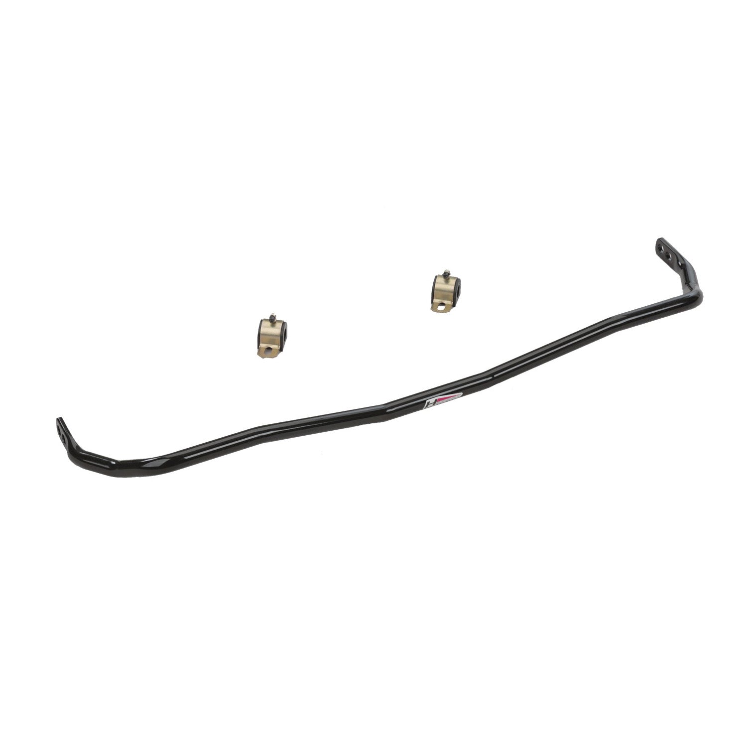 Hotchkis 04-08 Audi S4 B6/B7 Rear Swaybar Kit