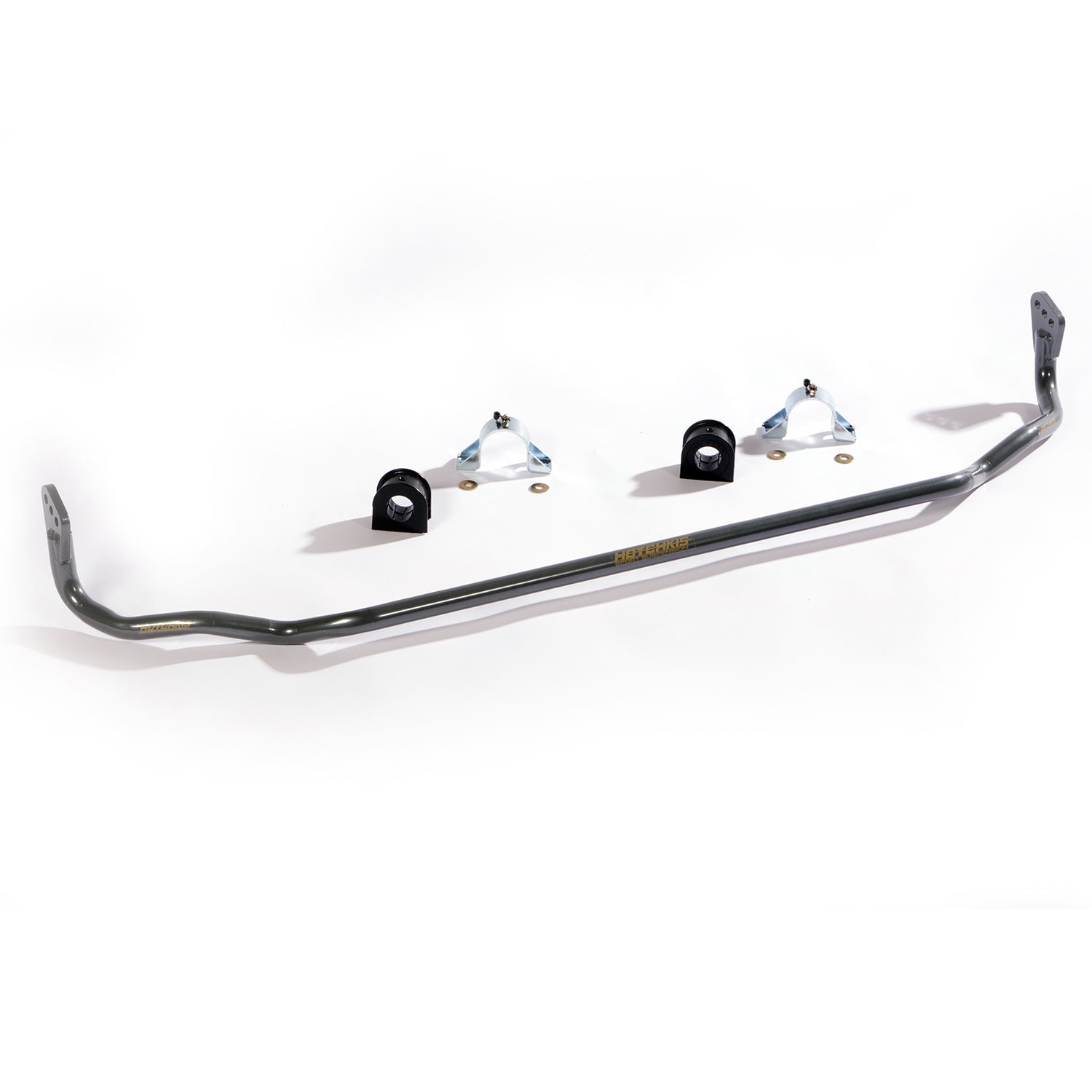 Hotchkis 08-13 BMW E9x M3 Rear Swaybar