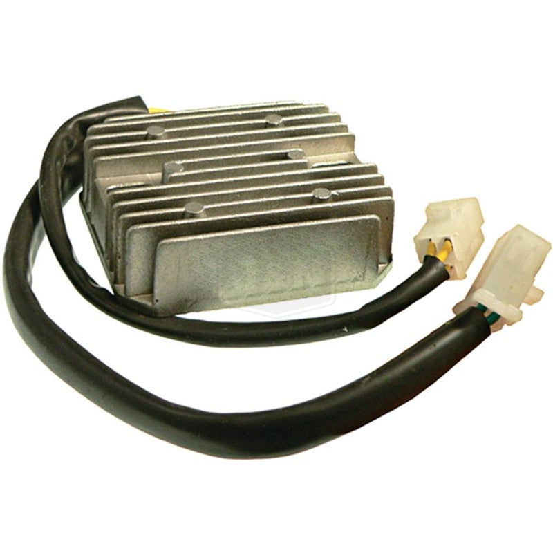 Arrowhead Honda Reg/Rectifier