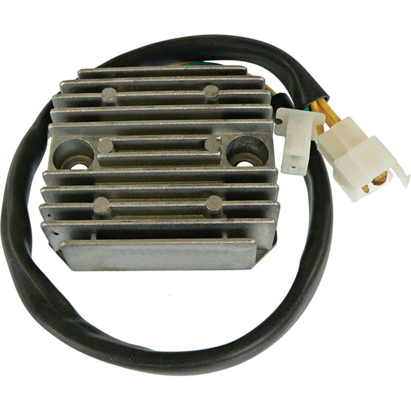 Arrowhead Honda Reg/Rectifier