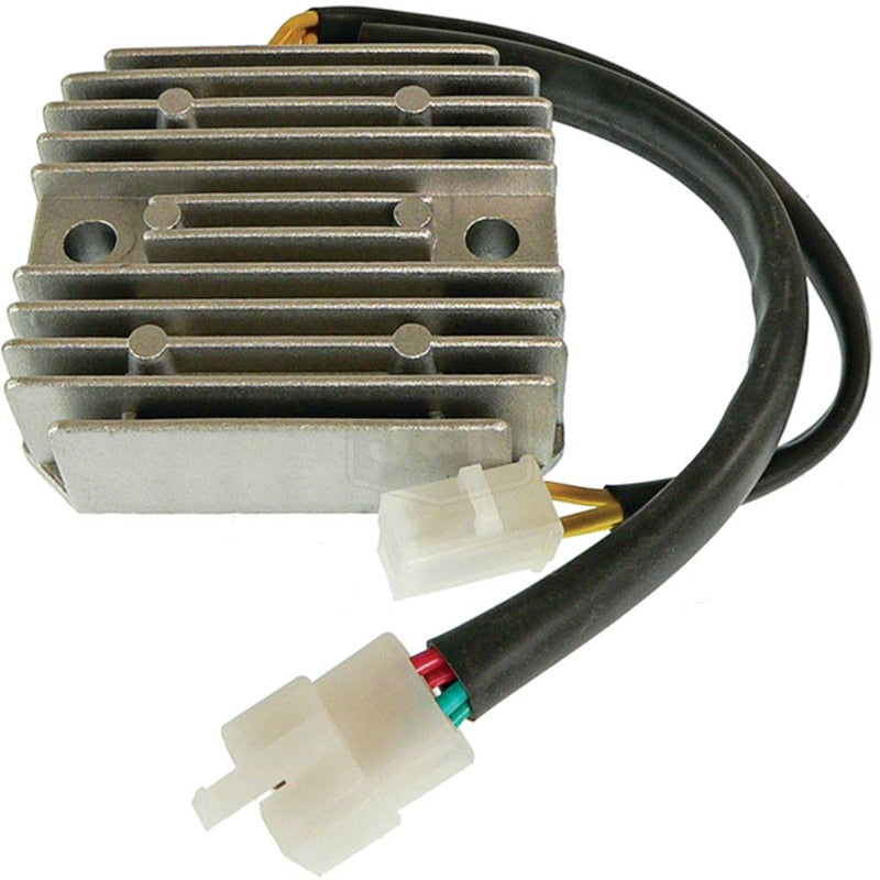 Arrowhead Honda Reg/Rectifier