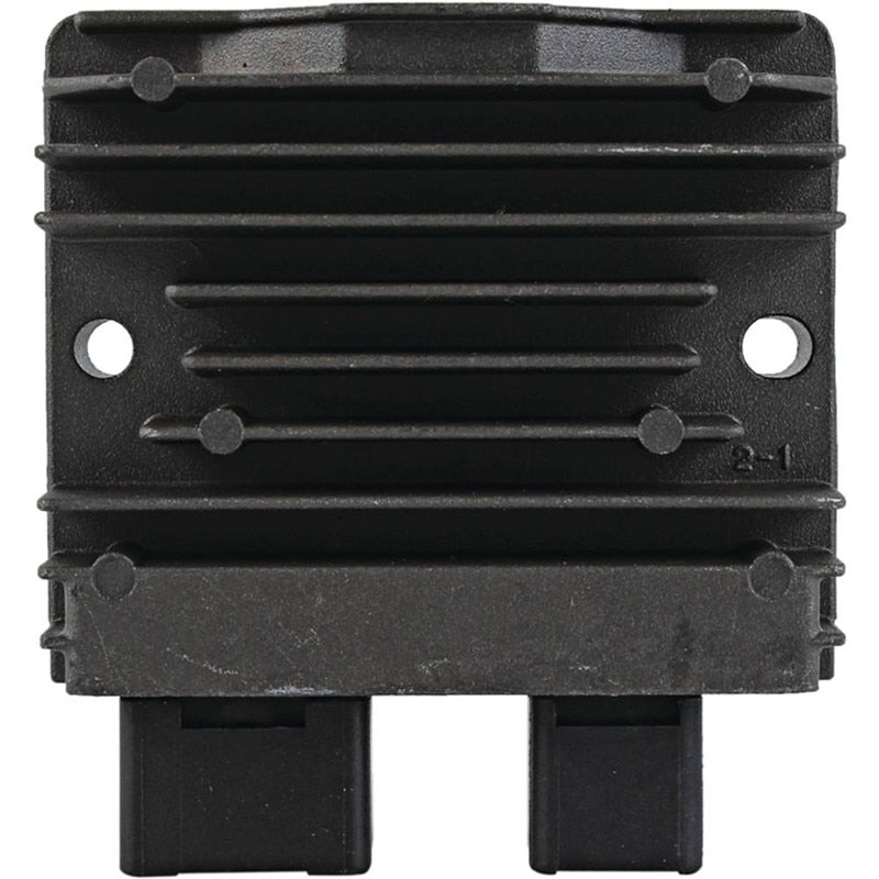 Arrowhead Honda Reg/Rectifier