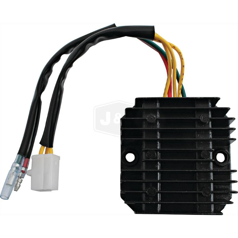 Arrowhead Honda Reg/Rectifier