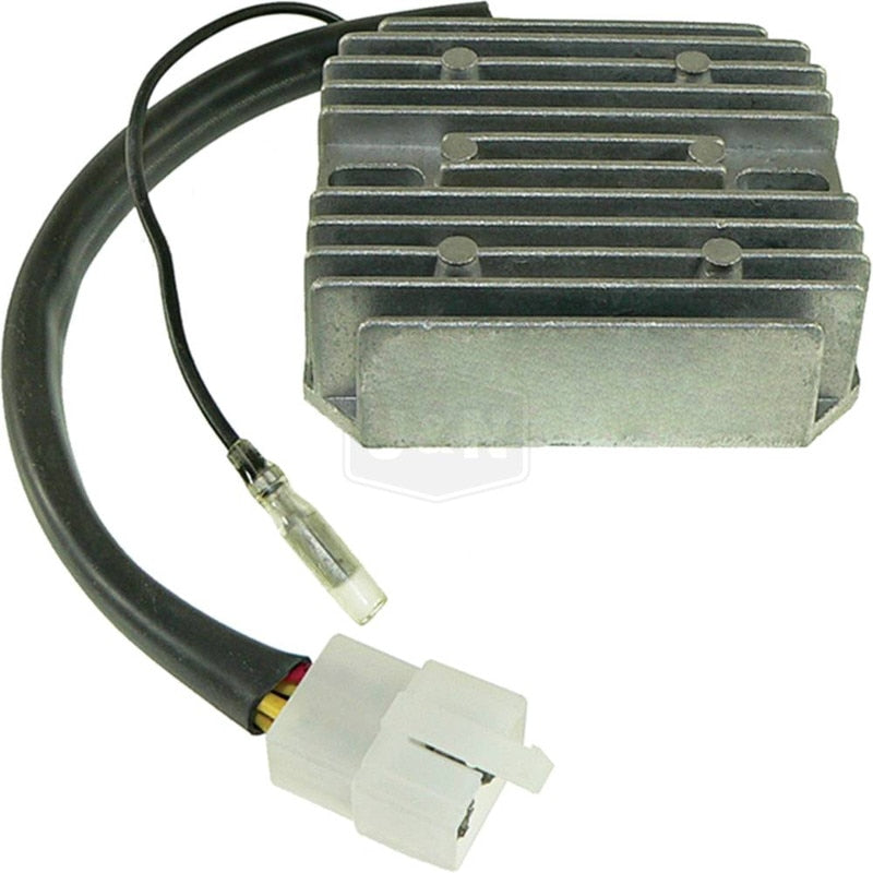 Arrowhead Suzuki Reg/Rectifier