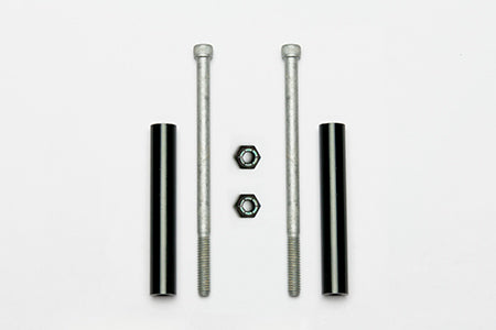 Wilwood Bridge Bolt Kit - FSL4 for 1.25in Rotor -2Pk