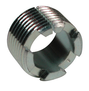 SPC Performance 1-1/4 deg. 4X4 BUSHING