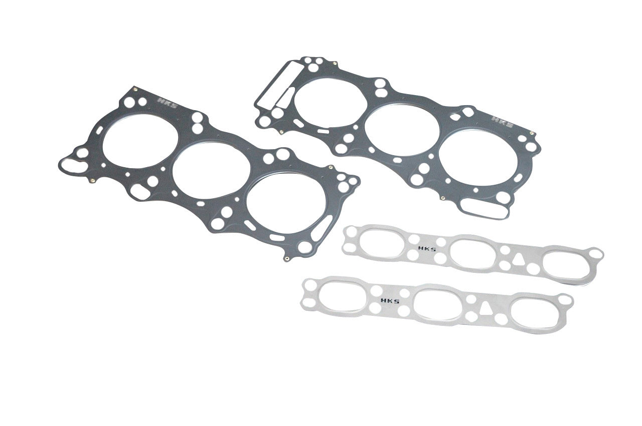 HKS R35 GT-R VR38 Metal Head Gasket