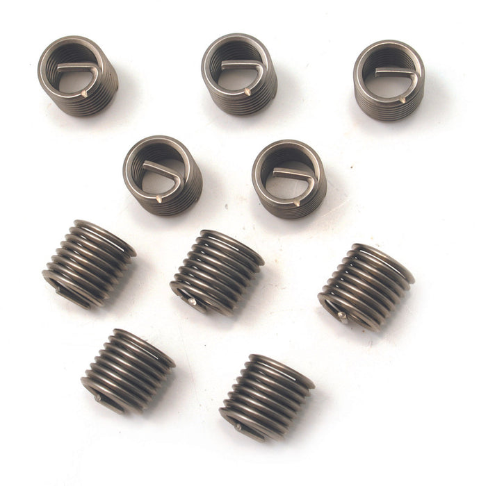 23059 - Pro-Thread Thread Repair Inserts – 5/16 - 18 UNC