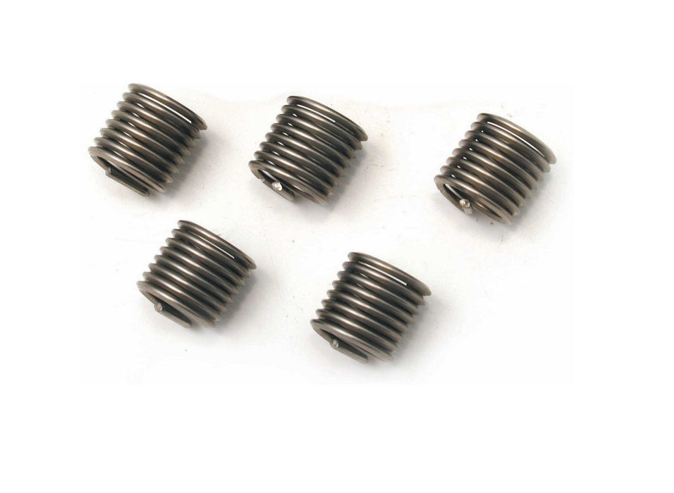 23119 - Pro-Thread Repair Inserts - 5/8 - 11 UNC