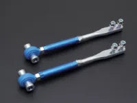 Cusco Camber TENSION Rod S14-kouki/S15 240SX