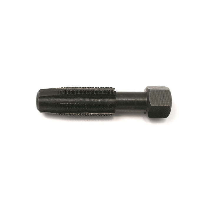 2341 - Spark Plug Cylinder Head Rethreader - Tap & Reamer