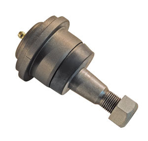 SPC Performance BALLJOINT (1.5 deg.) 00-02 DODGE RAM 2500