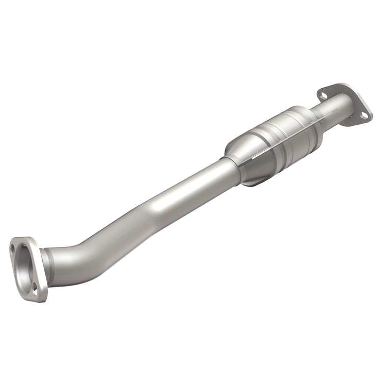 MagnaFlow Conv DF 96-00 Esteem 1.6L