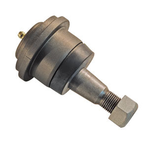 SPC Performance OFFSET BALLJOINT (.5 deg.) 03-18 DODGE RAM 2500