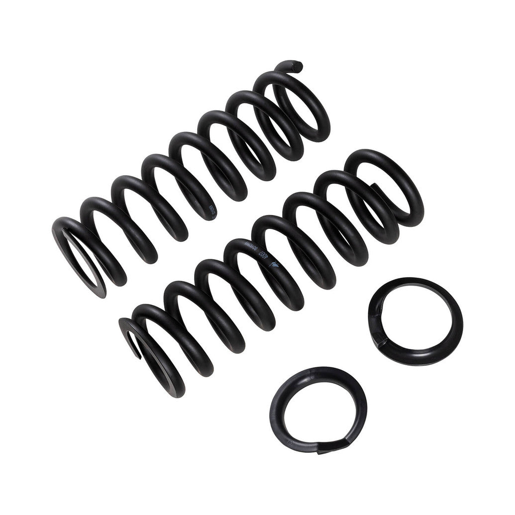 ARB OME Front Coil Spring Set 03-23 Toyota 4Runner