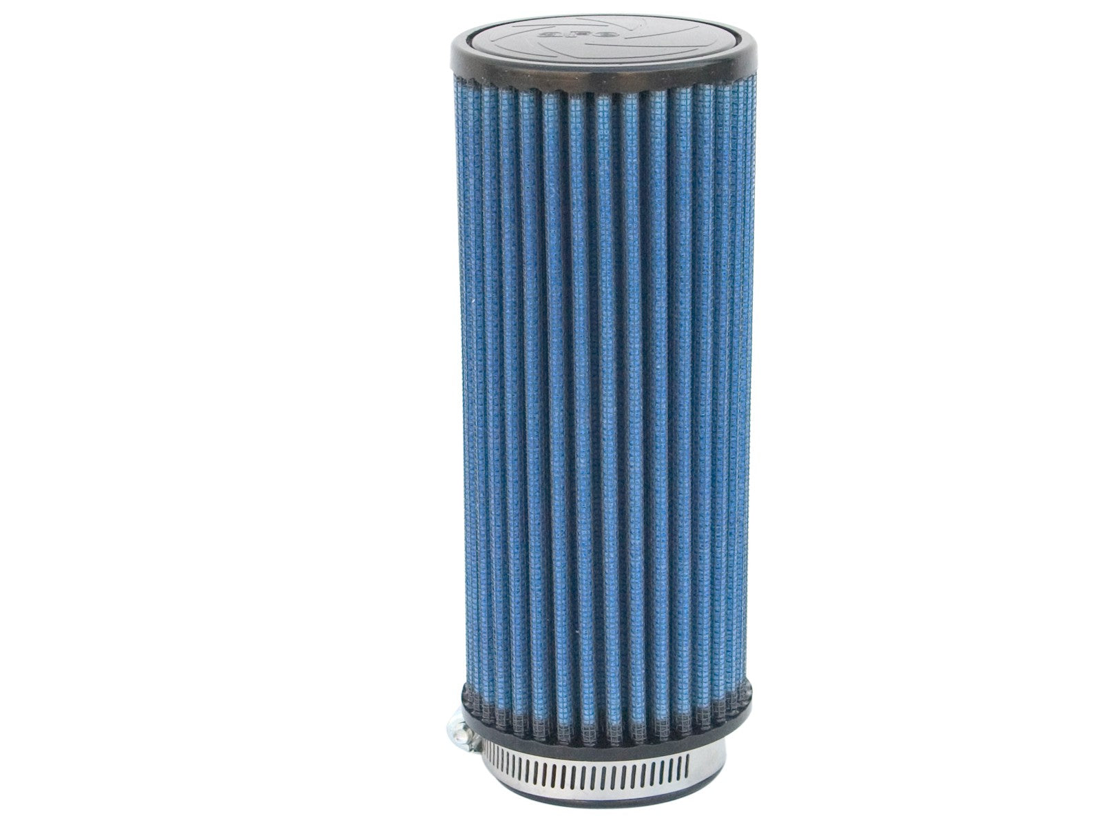 Magnum FLOW Universal Air Filter w/ Pro 5R Media 2 IN F x 3 IN B x 3 IN T x 7 IN H