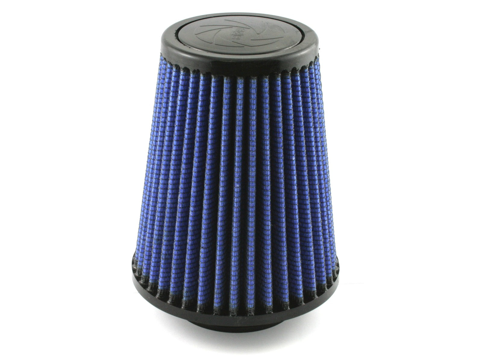 Magnum FLOW Universal Air Filter w/ Pro 5R Media 2-1/2 IN F x 5 IN B x 3-1/2 IN T x 6 IN H