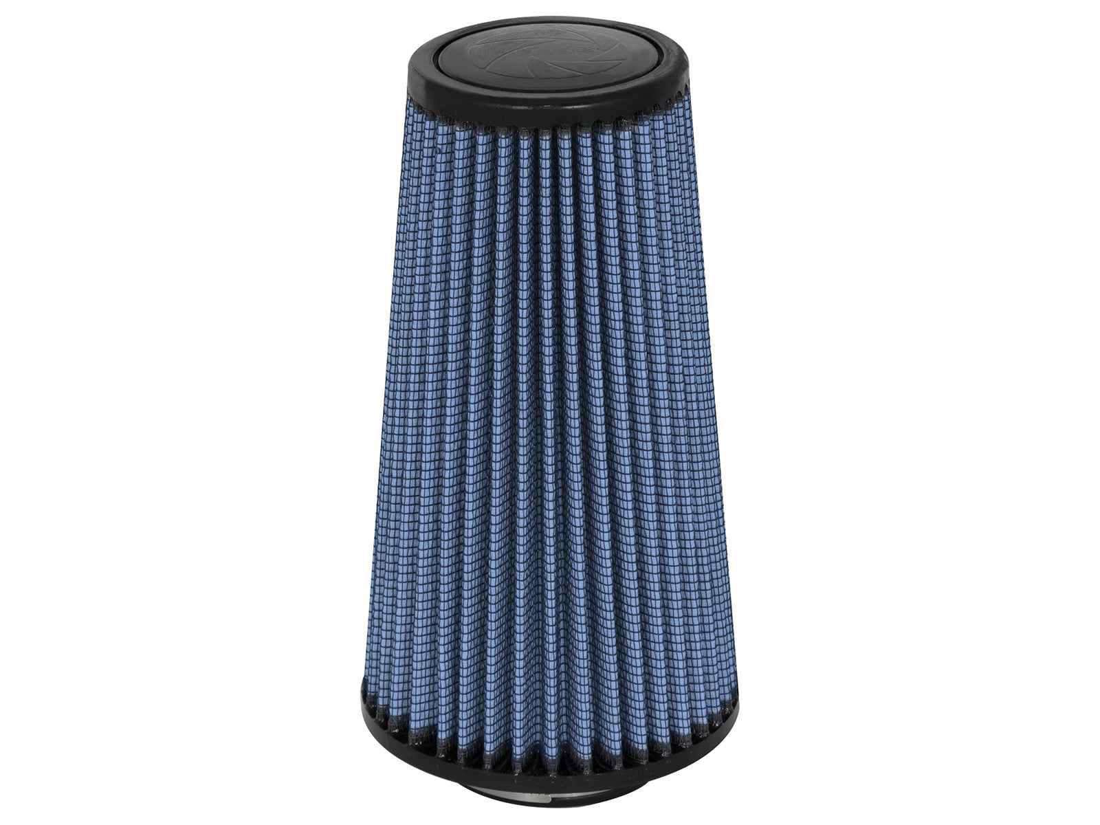 Magnum FLOW Universal Air Filter w/ Pro 5R Media 2-1/2 IN F x 5 IN B x 3-1/2 IN T x 9 IN H